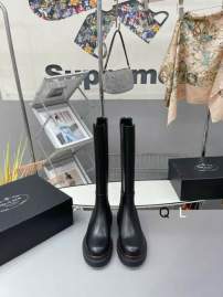 Picture of Prada Shoes _SKUPradasz35-40QL090718903